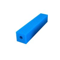 FILTERKARTUSCHE 500x95x95mm (PPI30)
