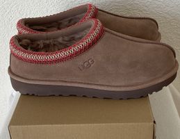 UGG Tasman pointure 40