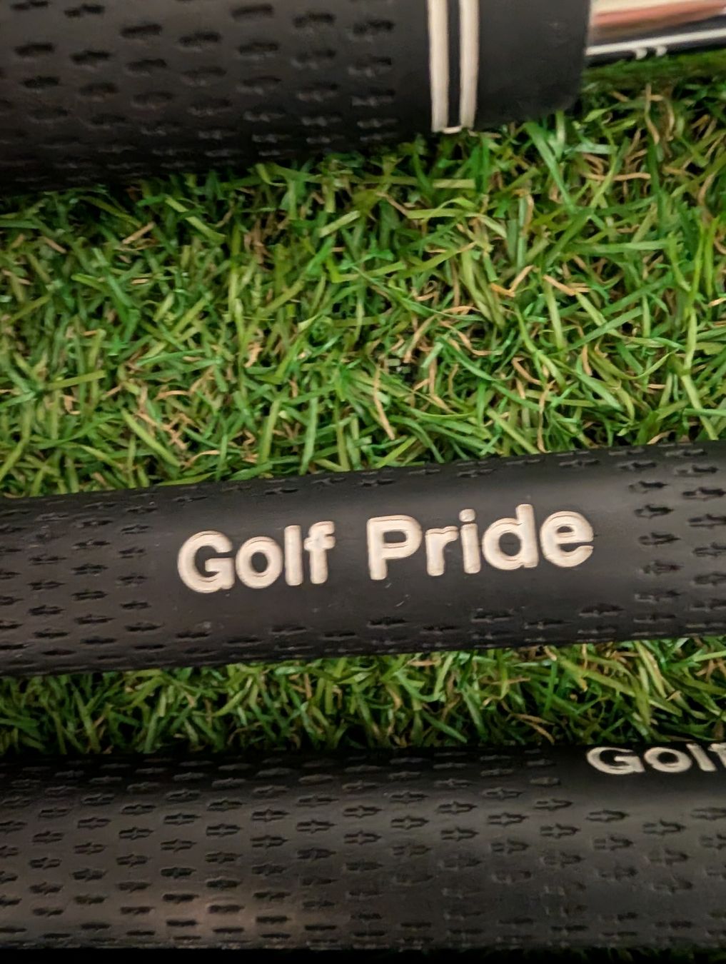 Titleist Schläger & Sets: Titleist AP1 Eisen 5-PW, N.S.Pro Stiff – Gebraucht aus Uerikon von Chreggus_Golfshop 4