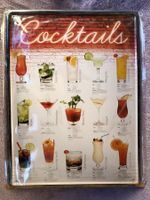 Cocktails bar Restaurant lounge mix