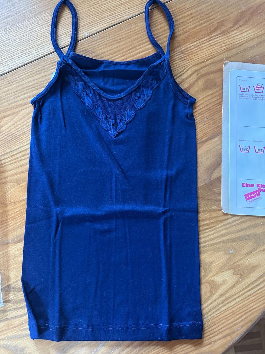 Tops: Top – Neu und originalverpackt aus Balsthal von dasesaro 1
