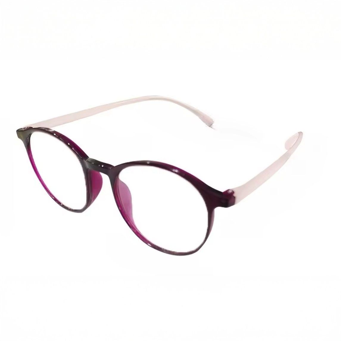 Occhiali & Lenti: Lesebrille Patras +1.5 +2.0 +2.5 – Nuovo e nell'imballaggio originale da Pfäffikon SZ venduto da ANNAPURNA8091 1