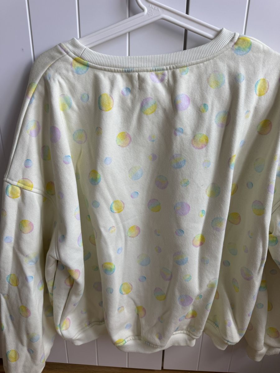 Maglioni & Felpe: Sweatshirt Ayuna – Nuovo e nell'imballaggio originale da Basel venduto da Glamourpourtoi 7