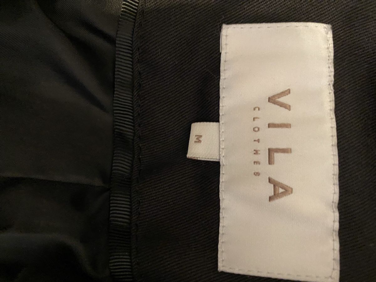 Zalando Jacken: Damen Jacke von ZALANDO Gr.M – Gebraucht aus Pfungen von Sheki56 4