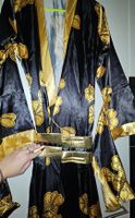 Japanischer Kimono