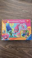 Trolls Puzzle 3 Stk