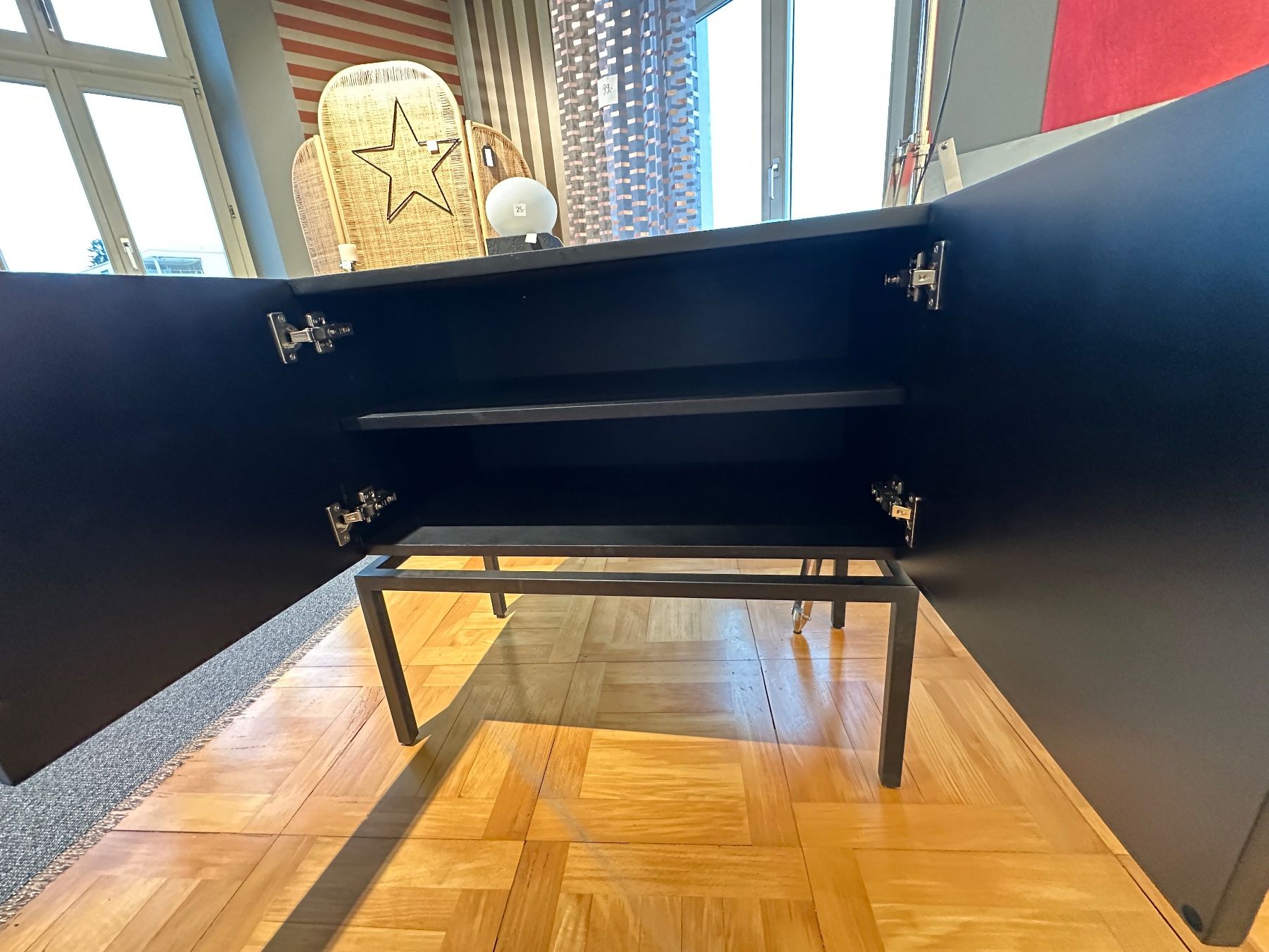 Lambert Kommoden: Sideboard von Lambert Neu – Neu (gemäss Beschreibung) aus Frick von Humbeli65 4
