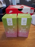 2x Bitterliebe Stoffwechsel Komplex