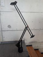 Design Schreibtisch-Lampe Tizio von Artemide ab 1.-
