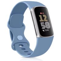 Armband FitBit Charge 5/6