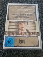 ENGEL DES BÖSEN(11995)