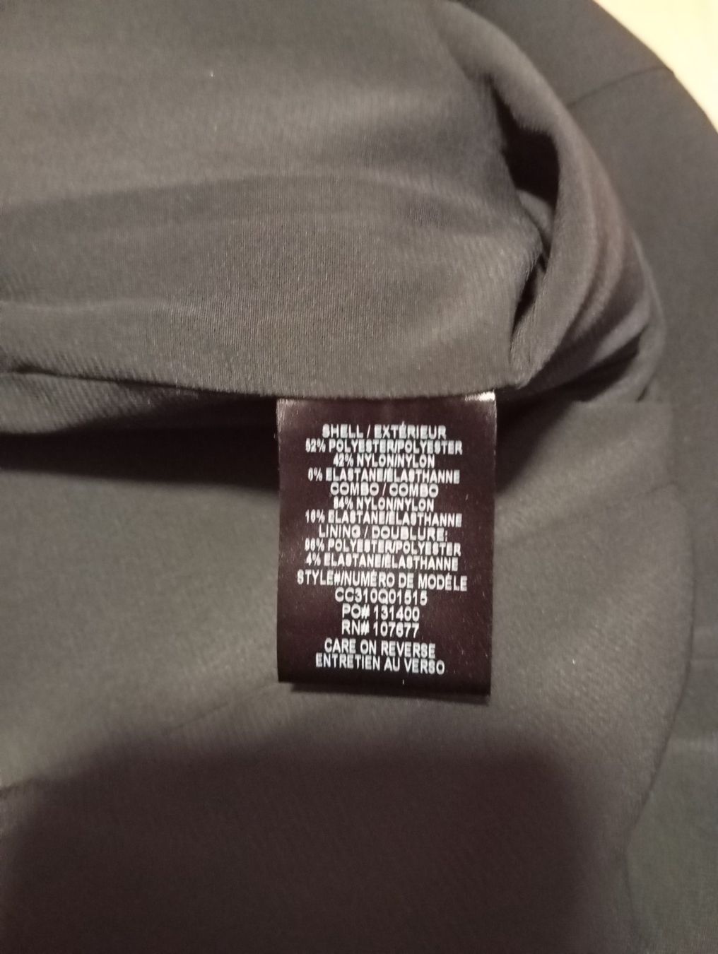 Vestiti: Alice + Olivia, Cocktailkleid – Usato da Unterägeri venduto da rockundco 5