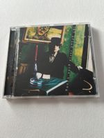 Bob Dylan – World Gone Wrong