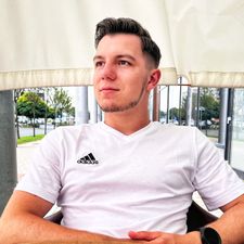Profile image of gian.sedlacek