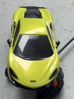 RC Auto McLaren 570S Massstab 1:24 