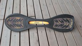 waveboard