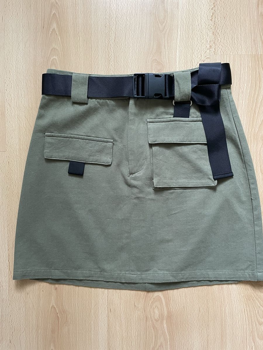 Lots de vêtements: Bundle clothes - size S – D'occasion à Fischbach-Göslikon par Vera2109 6