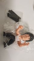 LOT 4 Figurines  Bruce Lee  Neuf Emballé Scellé!