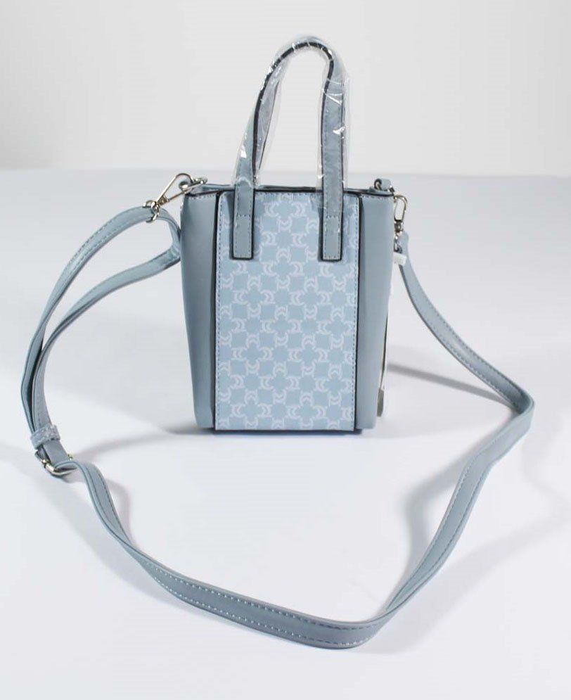 Sacs femmes: MICUSSI Tasche – Neuf (Voir description) à Belp par caramel-secondhand 2