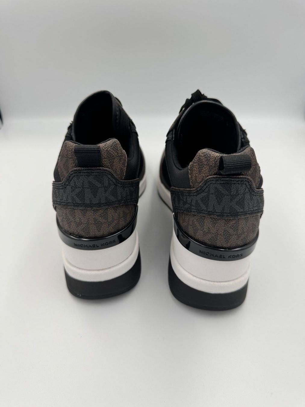 Michael Kors Scarpe da donna: Michael Kors Sneakers Grösse 37 – Nuovo e nell'imballaggio originale da Wiedlisbach venduto da Sistershop 3