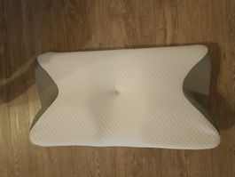 Ergonomisches Nackenkissen Neu
