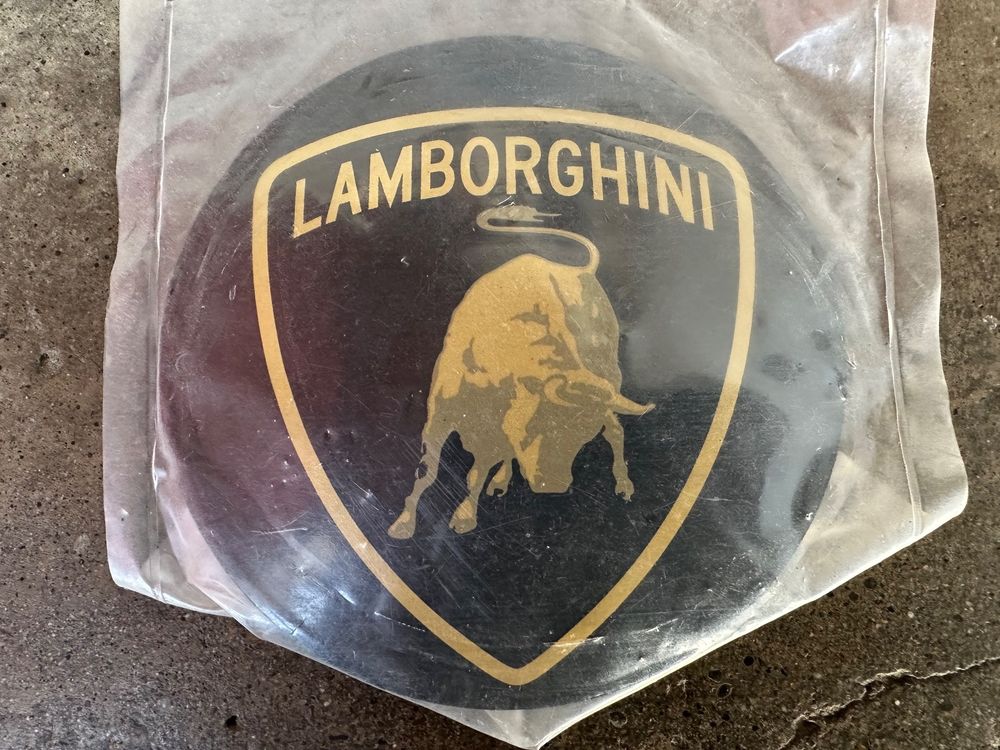 italia Oldtimer classic Traktor Kaufen auf Ricardo