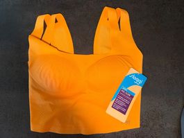 BH SLOGGI xs neu