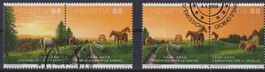 S56) Lot Zusammen Z172 - Z173, sehe Scan