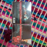 Spineshank - the height...