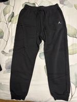 Jordan Hose + Pullover
