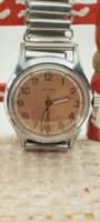 Montre années 40's Mira