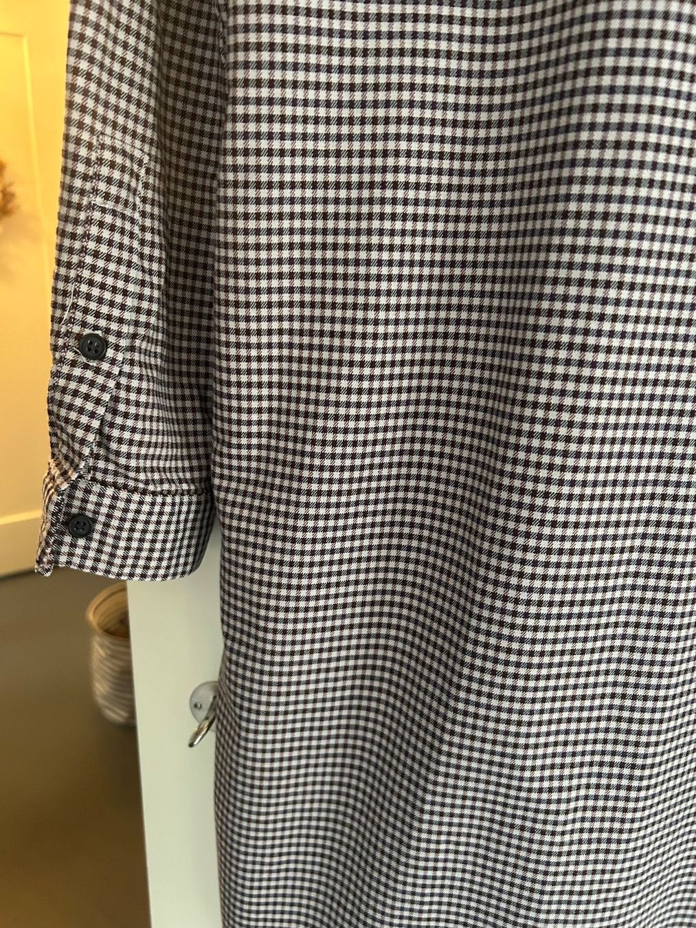 Armedangels Vestiti: Faires Hemdkleid von Armedangels – Usato da Winterthur venduto da neelom 4