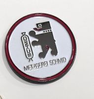Pin Metzgerei Schmid