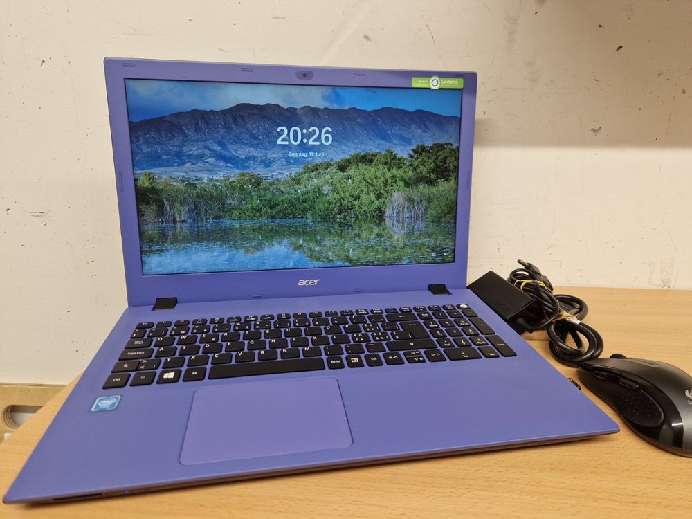 Bàn Phím Laptop Acer Aspire E5-573 E5-573G E5-573T E5-573TG E5-575 E5