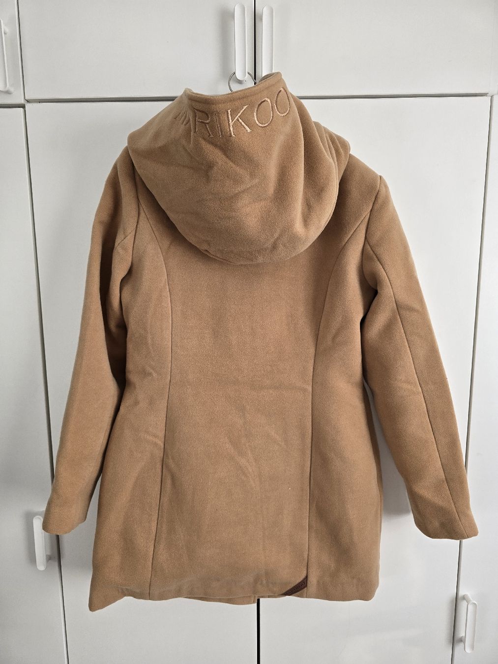 Cappotti: Marikoo Wintermantel - Grösse M – Nuovo e nell'imballaggio originale da Balterswil venduto da kth_pvl2 3