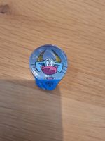 Kaffeerahmdeckeli Serie 1.207