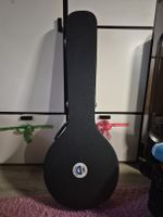 Banjo koffer