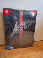 Astral Chain Collector's Edition  – NEU & versiegelt