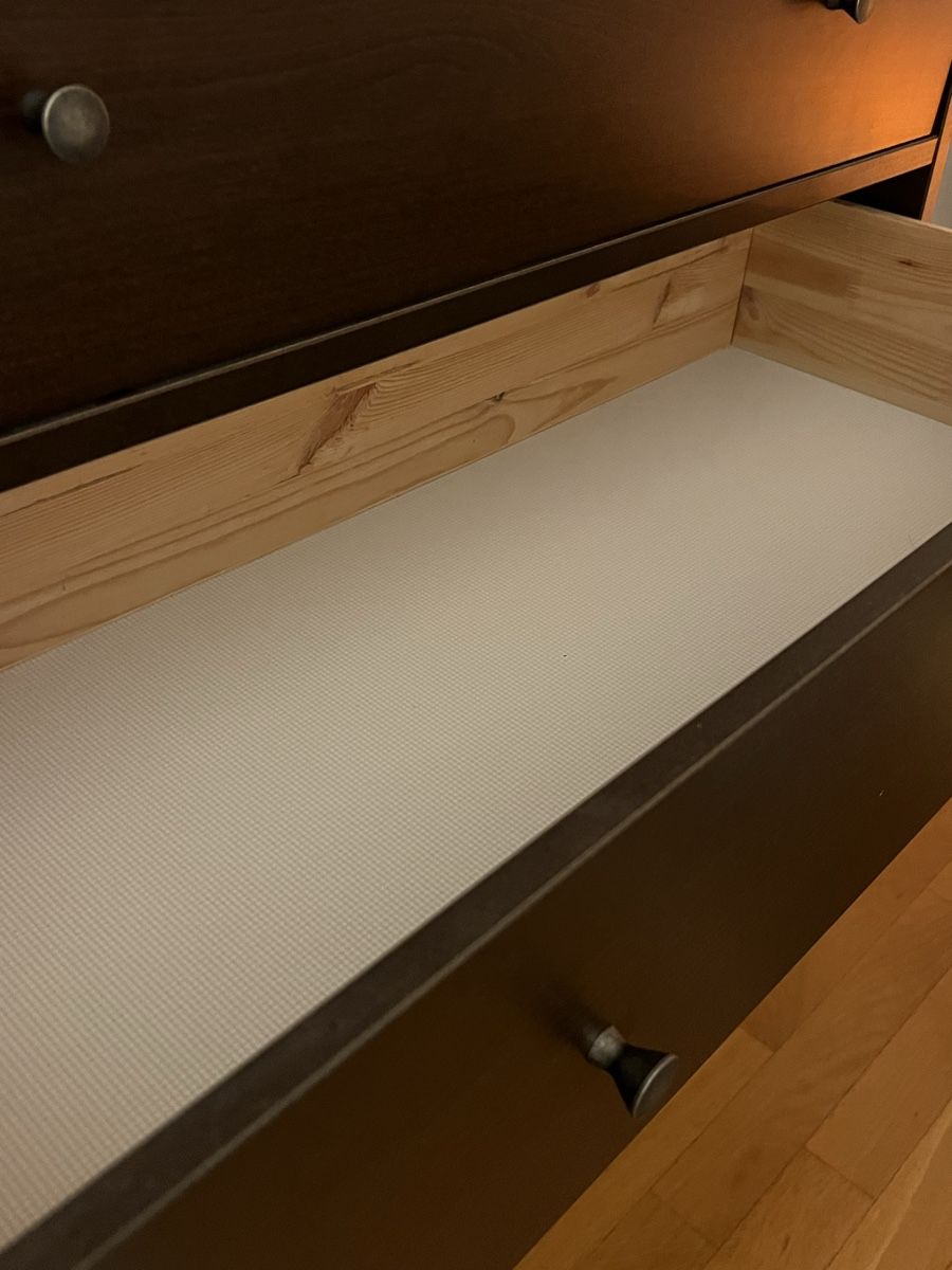 Ikea Kommoden: Ikea Hemnes Kommode mit 4 Schubladen – Gebraucht aus Oberrieden von Margaretha_30 1