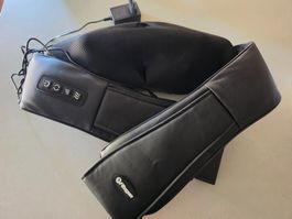 Fitagon Shiatsu Nackenmassagegerät