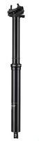 Kind Shock LEV Si Sattelstütze 34.9mm Hub: 125 Länge L390
