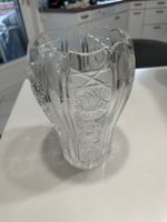 Deko Vase