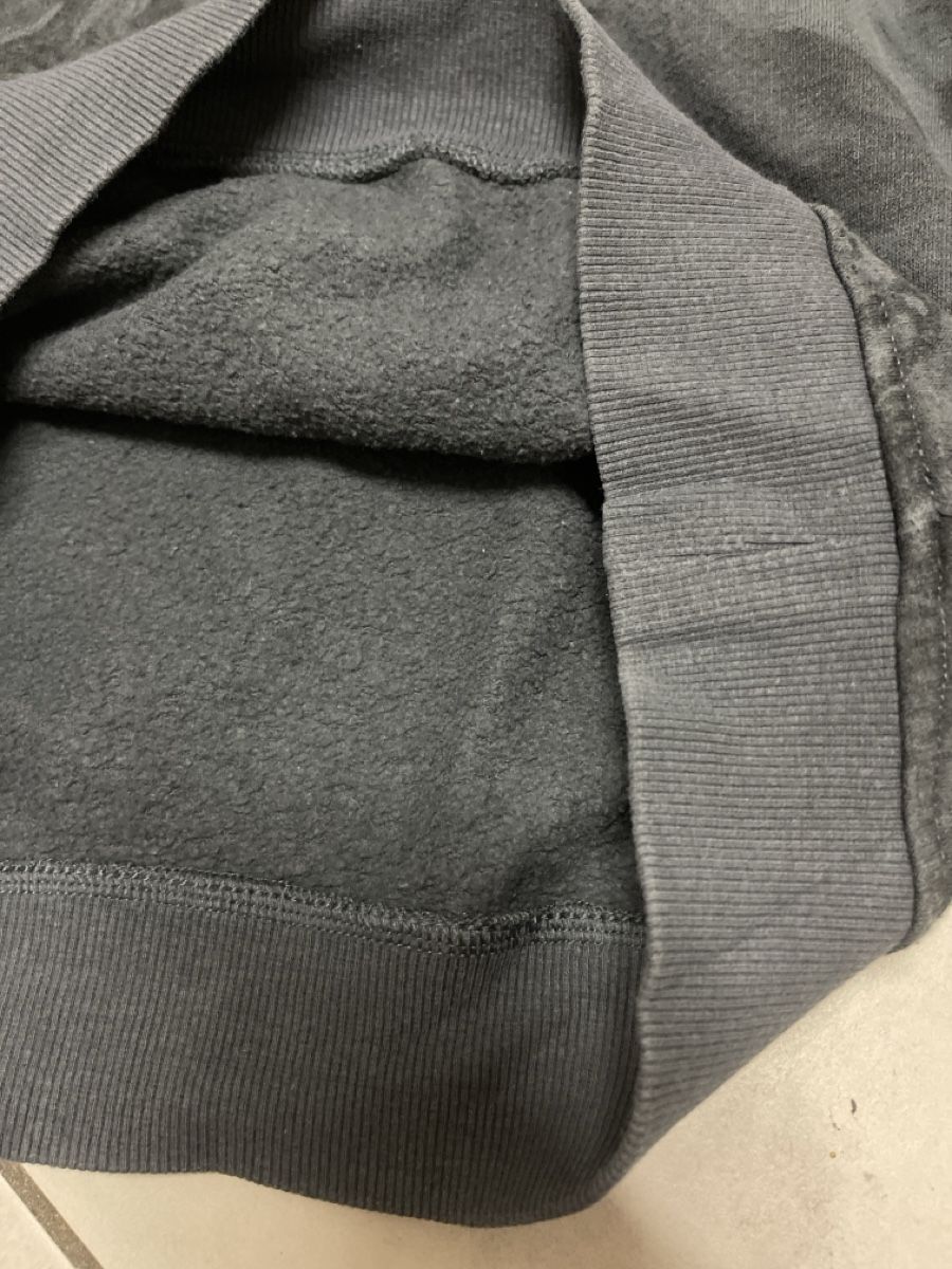 Pullover & Sweatshirts: H&M Hoodie gr 146/152 – Gebraucht aus Bad Zurzach von Cuore34 2