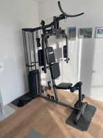 Kraftstation Ultra