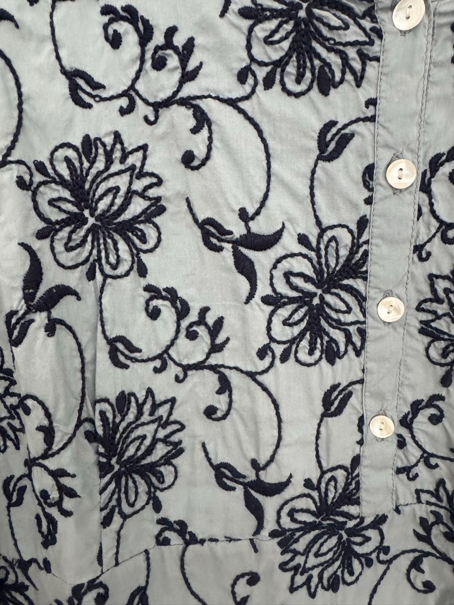 Odd Molly Vestiti: Odd Molly Kleid neu – Nuovo e nell'imballaggio originale da Basel venduto da Glamourpourtoi 5