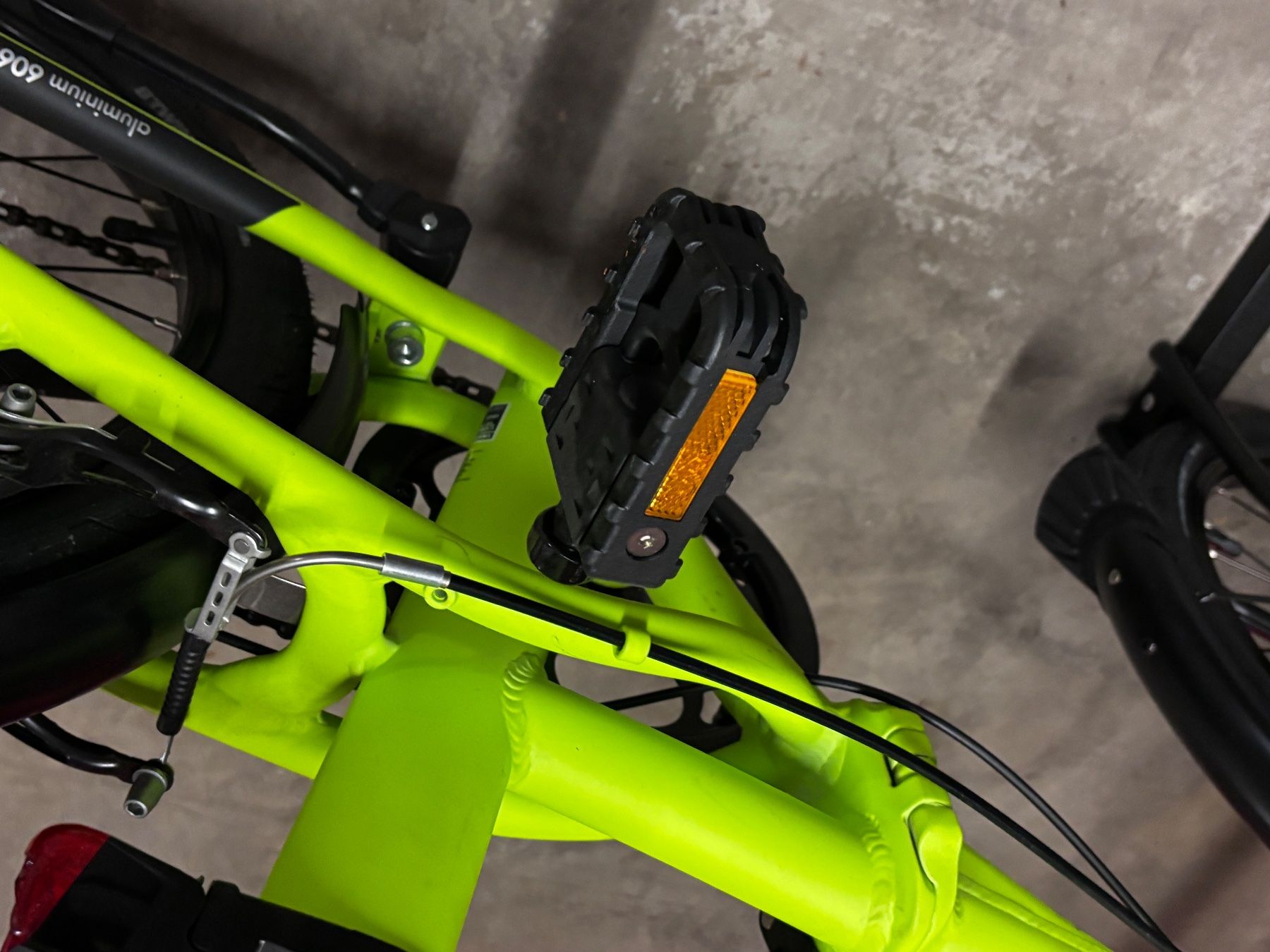 Decathlon Biciclette: 2 vélos pliables neufs – Nuovo (secondo la descrizione) da Grens venduto da BDOUSSE 1