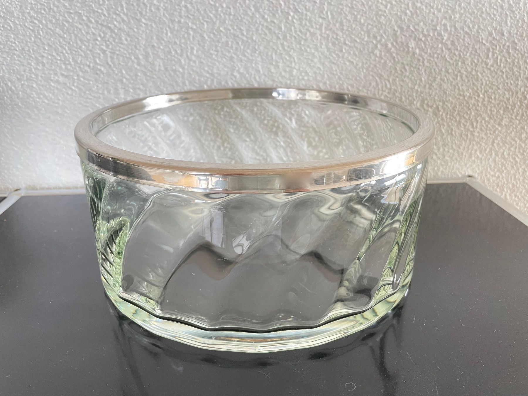 Ciotole: Glasschale – Usato da Zumikon venduto da wius 1