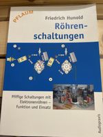 Fachbuch Röhrentechnik