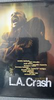 DVD L.A. Crash - Sandra Bullock