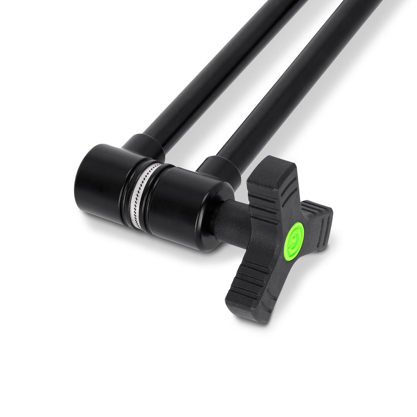 Supporti a parete: Gravity MA VARIARM L 38 - Vielseitiger Gelenk-Arm – Nuovo e nell'imballaggio originale da Däniken SO venduto da Profog1 7